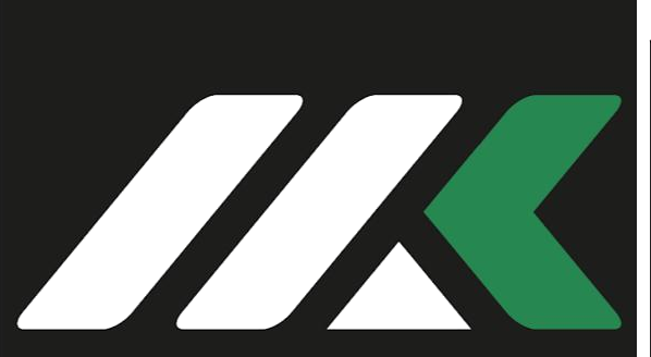 MeKa Konstrukt GmbH & Co. KG